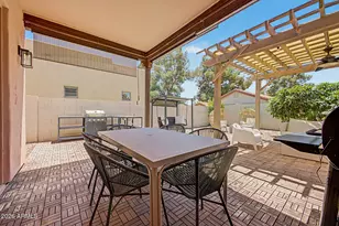 1535 E Kings Ct, Gilbert, AZ 85234 - Photo 33