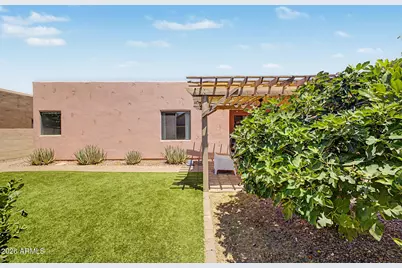 1535 E Kings Court, Gilbert, AZ 85234 - Photo 37