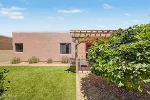1535 E Kings Ct, Gilbert, AZ 85234 - Photo 37