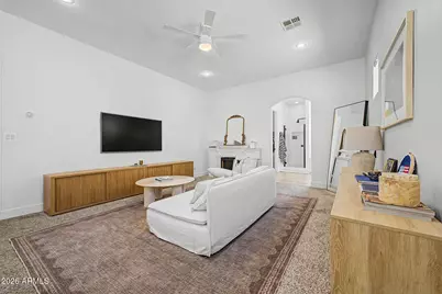 1535 E Kings Court, Gilbert, AZ 85234 - Photo 21
