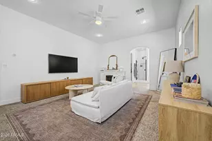 1535 E Kings Ct, Gilbert, AZ 85234 - Photo 21