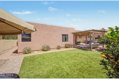 1535 E Kings Court, Gilbert, AZ 85234 - Photo 39