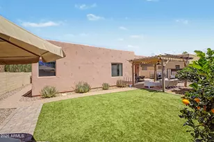 1535 E Kings Ct, Gilbert, AZ 85234 - Photo 39
