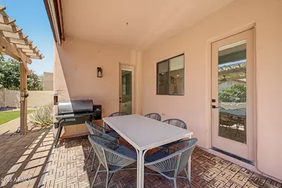 1535 E Kings Court, Gilbert, AZ 85234 - Photo 33