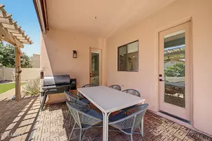 1535 E Kings Ct, Gilbert, AZ 85234 - Photo 33