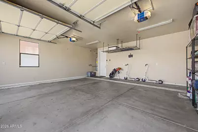 1535 E Kings Court, Gilbert, AZ 85234 - Photo 31