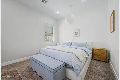 1535 E Kings Court, Gilbert, AZ 85234 - Photo 19