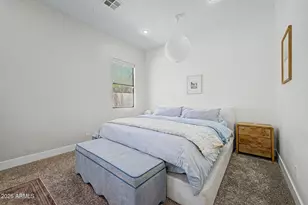 1535 E Kings Ct, Gilbert, AZ 85234 - Photo 19