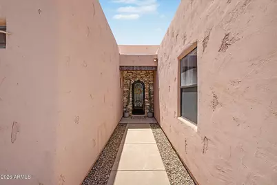 1535 E Kings Court, Gilbert, AZ 85234 - Photo 3