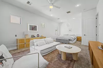 1535 E Kings Court, Gilbert, AZ 85234 - Photo 23