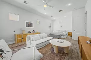 1535 E Kings Ct, Gilbert, AZ 85234 - Photo 23