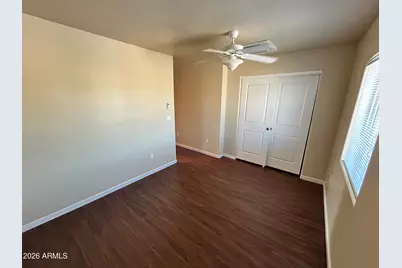 17402 N 19th Avenue #Apt 1, Phoenix, AZ 85023 - Photo 21