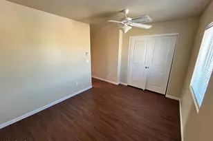 17402 N 19th Ave, Phoenix, AZ 85023 - Photo 21