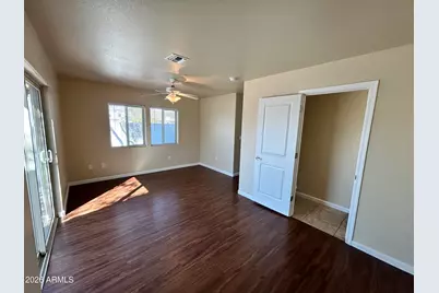 17402 N 19th Avenue #Apt 1, Phoenix, AZ 85023 - Photo 9