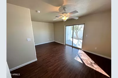 17402 N 19th Avenue #Apt 1, Phoenix, AZ 85023 - Photo 7