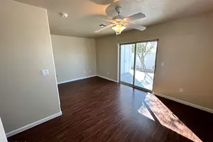 17402 N 19th Ave, Phoenix, AZ 85023 - Photo 7