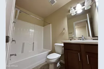 17402 N 19th Avenue #Apt 1, Phoenix, AZ 85023 - Photo 19