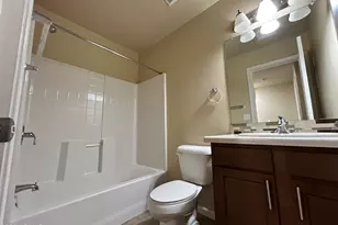 17402 N 19th Ave, Phoenix, AZ 85023 - Photo 19