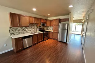 17402 N 19th Ave, Phoenix, AZ 85023 - Photo 5