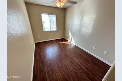 17402 N 19th Avenue #Apt 1, Phoenix, AZ 85023 - Photo 15