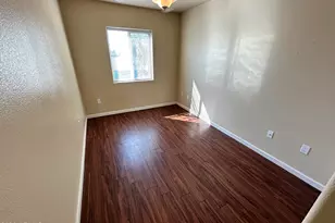 17402 N 19th Ave, Phoenix, AZ 85023 - Photo 15