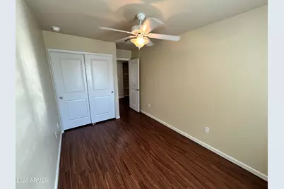 17402 N 19th Avenue #Apt 1, Phoenix, AZ 85023 - Photo 17