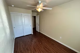 17402 N 19th Ave, Phoenix, AZ 85023 - Photo 17