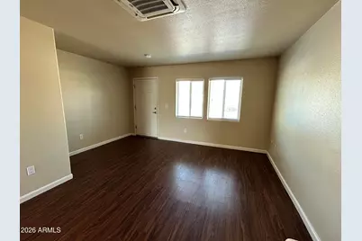 17402 N 19th Avenue #Apt 1, Phoenix, AZ 85023 - Photo 3