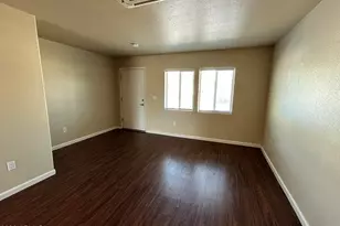 17402 N 19th Ave, Phoenix, AZ 85023 - Photo 3