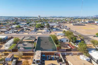 2409 W Yuma Street #5, Phoenix, AZ 85009 - Photo 3
