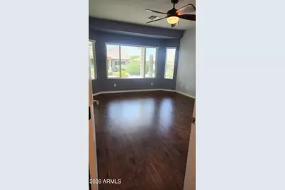 26208 W Tina Lane, Buckeye, AZ 85396 - Photo 7