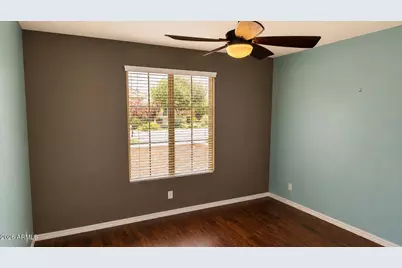26208 W Tina Lane, Buckeye, AZ 85396 - Photo 11