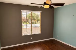 26208 W Tina Ln, Buckeye, AZ 85396 - Photo 11
