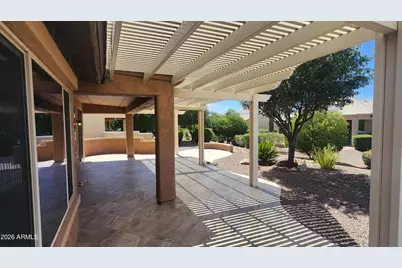 26208 W Tina Lane, Buckeye, AZ 85396 - Photo 3