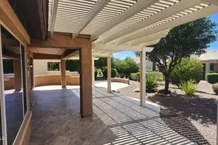 26208 W Tina Ln, Buckeye, AZ 85396 - Photo 3