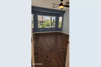 26208 W Tina Lane, Buckeye, AZ 85396 - Photo 7