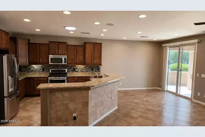 26208 W Tina Lane, Buckeye, AZ 85396 - Photo 5