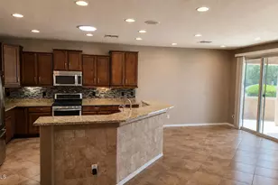 26208 W Tina Ln, Buckeye, AZ 85396 - Photo 5