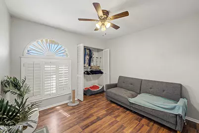 8037 N 32nd Drive #5, Phoenix, AZ 85051 - Photo 21