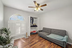 8037 N 32nd Dr, Phoenix, AZ 85051 - Photo 21