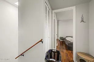 8037 N 32nd Dr, Phoenix, AZ 85051 - Photo 17