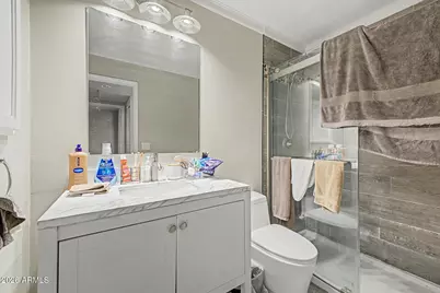 8037 N 32nd Drive #5, Phoenix, AZ 85051 - Photo 23