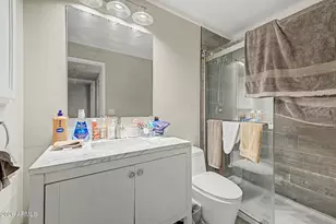 8037 N 32nd Dr, Phoenix, AZ 85051 - Photo 23