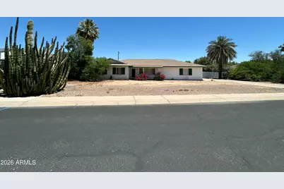 5031 N 69th Place, Paradise Valley, AZ 85253 - Photo 9