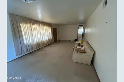 5031 N 69th Place, Paradise Valley, AZ 85253 - Photo 7
