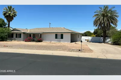 5031 N 69th Place, Paradise Valley, AZ 85253 - Photo 3