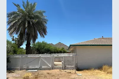 5031 N 69th Place, Paradise Valley, AZ 85253 - Photo 5