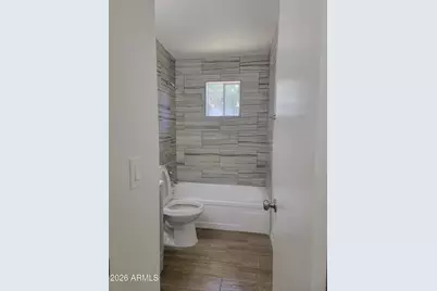 204 N Standage --, Mesa, AZ 85201 - Photo 23