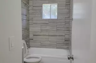 204 N Standage, Mesa, AZ 85201 - Photo 23