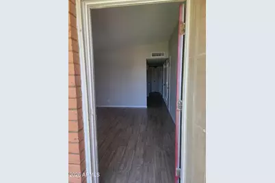 204 N Standage --, Mesa, AZ 85201 - Photo 5